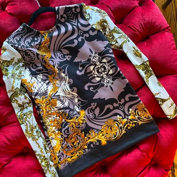 トップス petit po Petit Pois | Tops | Petit Pois Top | Poshmark